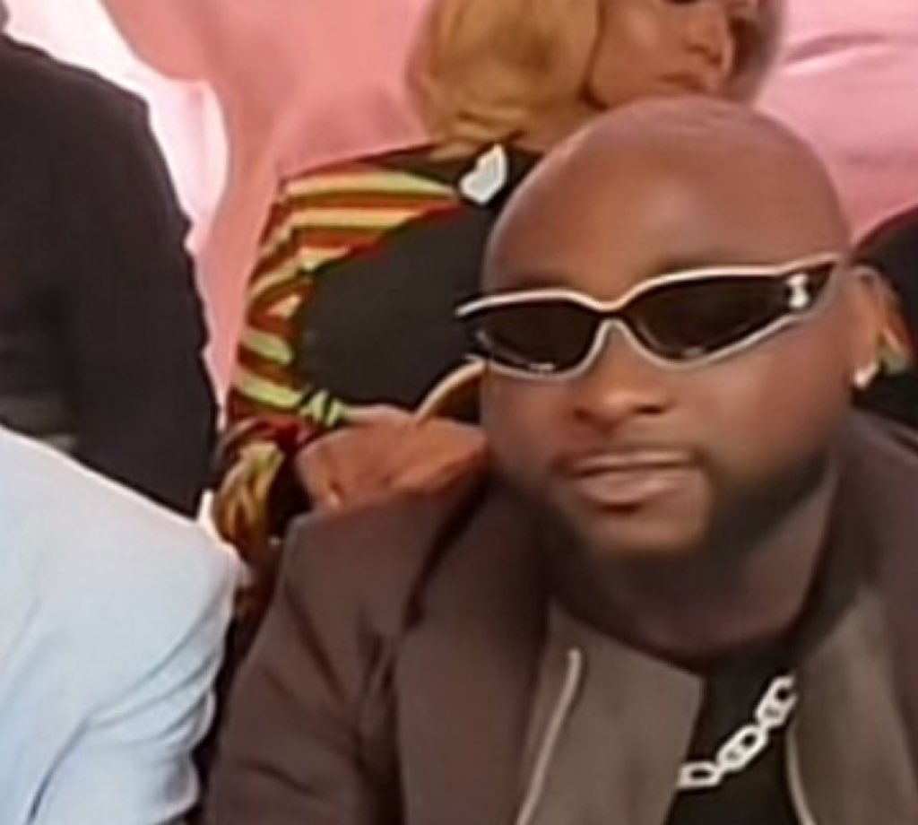 soft work tweet media