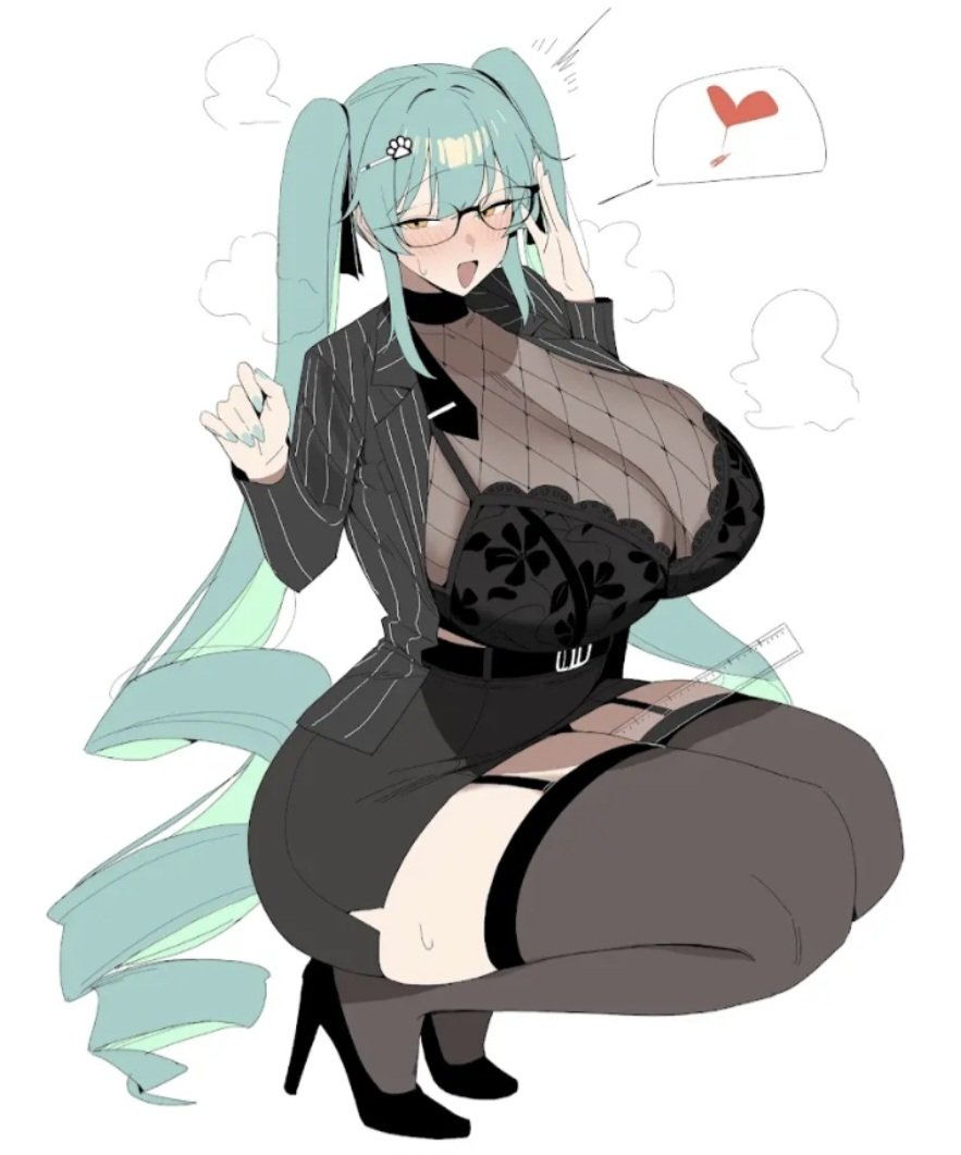 ⛧VioletSoul🏳️‍⚧️ tweet media