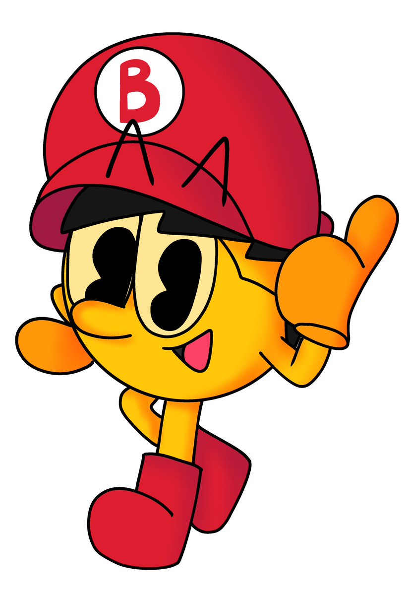 Nuevo png yupiiiiii