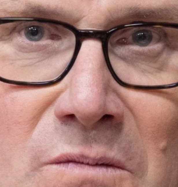 N Ecc 🏴󠁧󠁢󠁥󠁮󠁧󠁿🏴󠁧󠁢󠁥󠁮󠁧󠁿🏴󠁧󠁢󠁥󠁮󠁧󠁿 tweet media