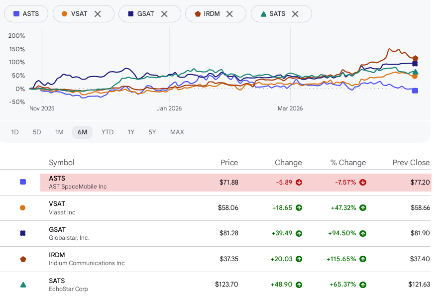 Dr_Silberschmelzer tweet media