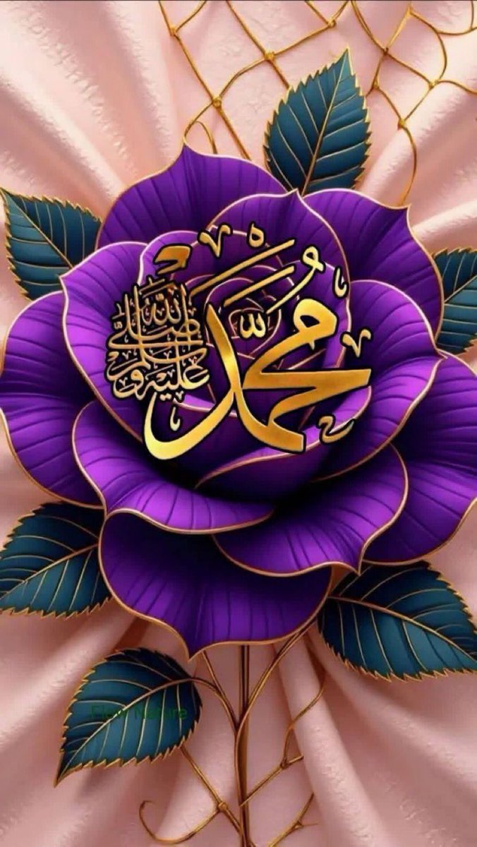 نصر انور النقيب اليافعي tweet media