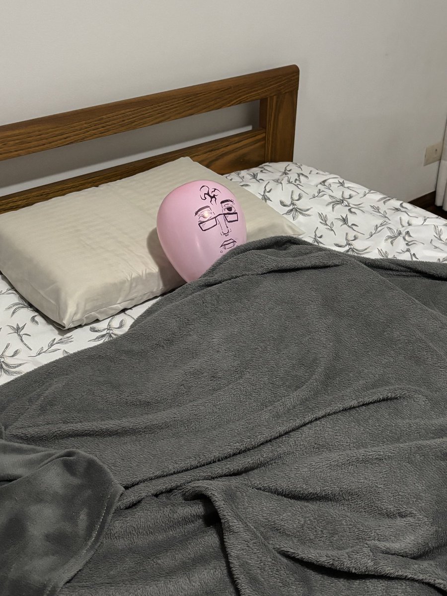 𝙈⋆𝙣𝙤 | 💢PSIKOLERA🩸✮⋆˙ tweet media