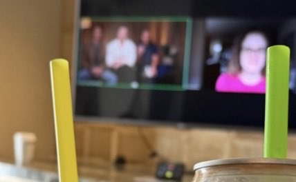 jalen thomas brooks acervo tweet media