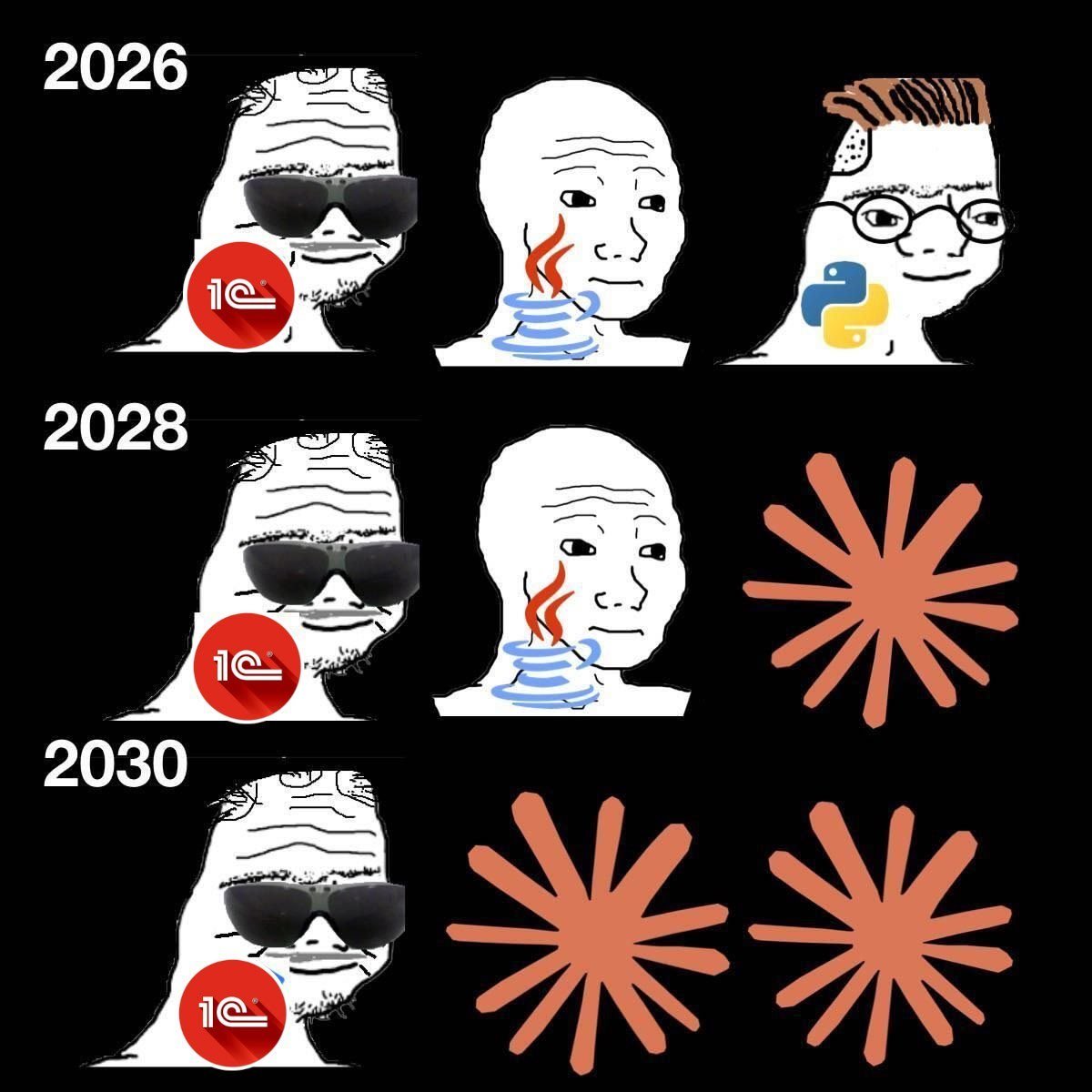 Двач tweet media