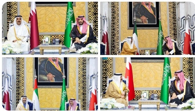 𝔄𝔩𝔨𝔞𝔟𝔬𝔬𝔰☠ tweet media