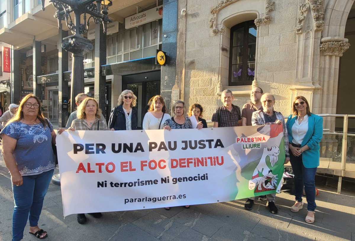 Nuria Suárez tweet media