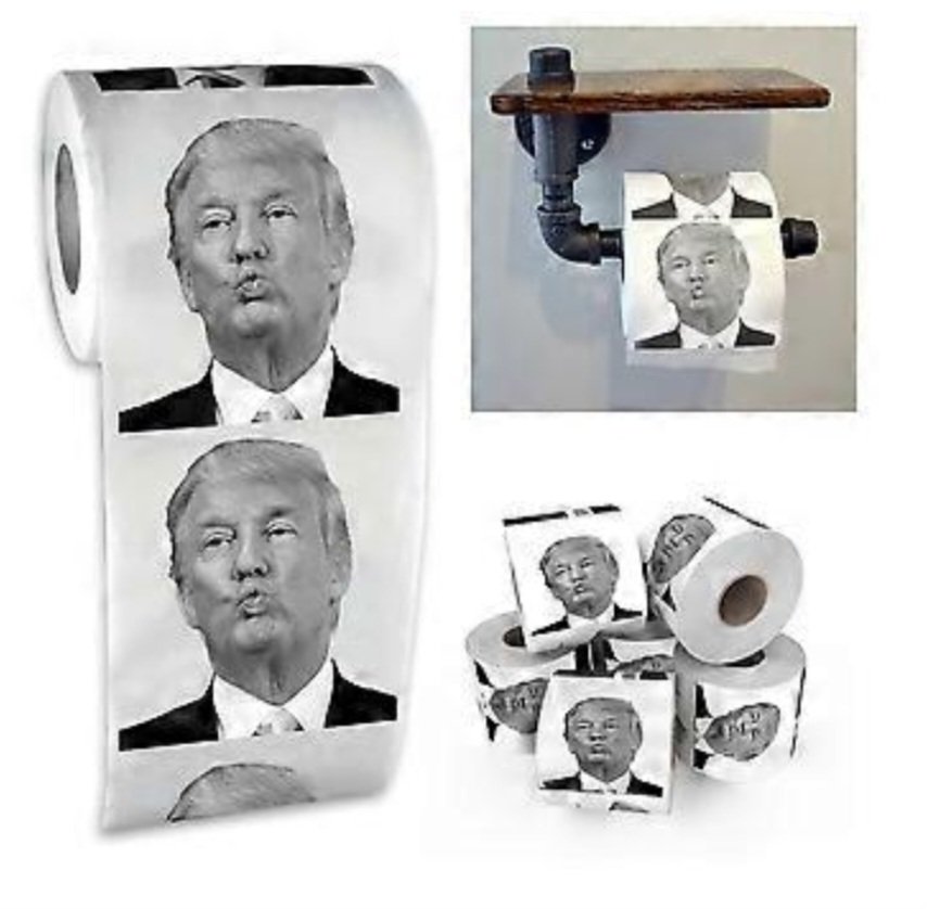 medullaoblongata78 tweet media