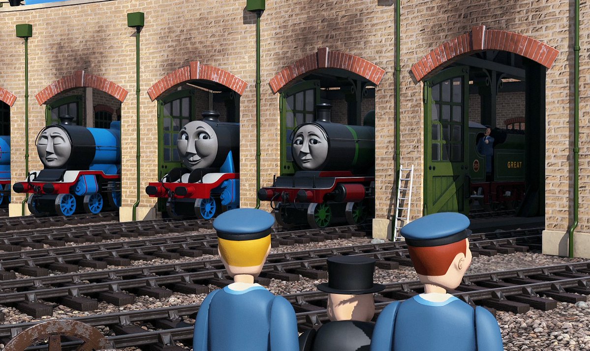 Guiguiba 🇧🇷 tweet media