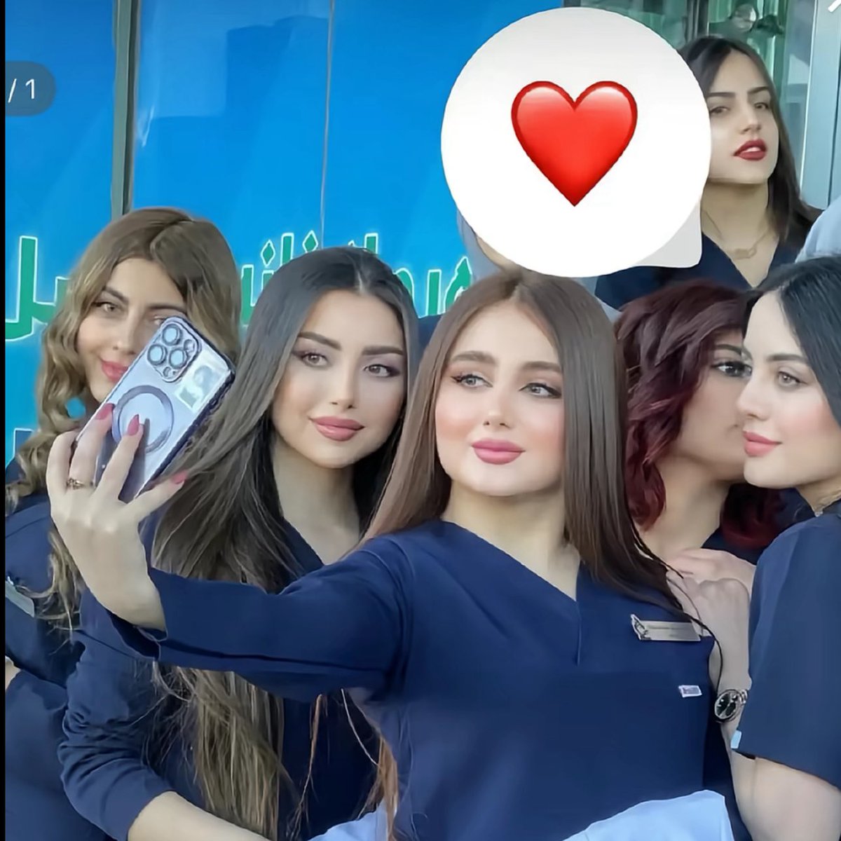 Nana tweet media