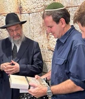 A Prefeitura sionista do Rio de Janeiro CANCELA a inscrição do Bar Partisan (<a href="/Partisandalapa/">Partisan da Lapa</a>) após o local instalar placas em DEFESA da Palestina 🇵🇸 🍺

Na prática, a medida pode encerrar as atividades do bar.