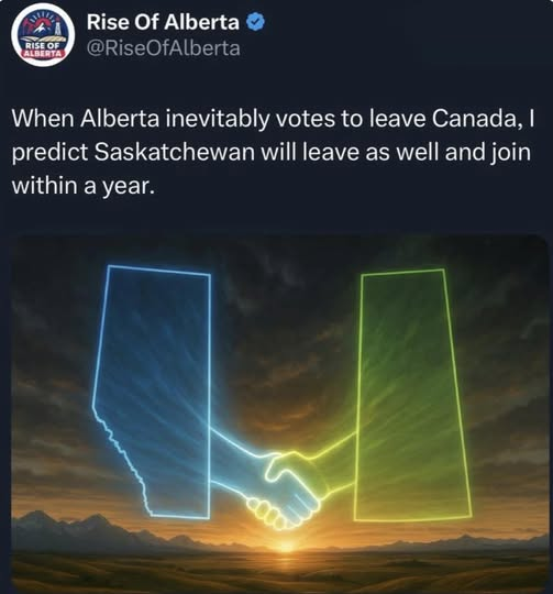 janice49 - Janice Surrey - AlcoholNews 19 tweet media