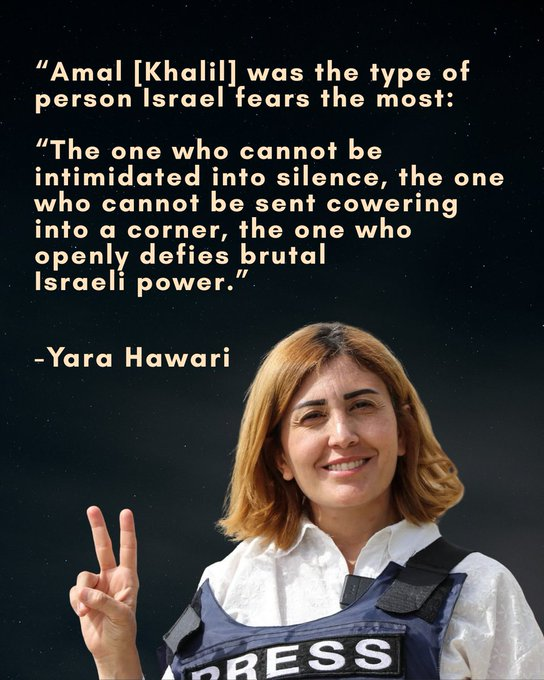 𝙻𝙰𝙸𝙻𝙰 tweet media