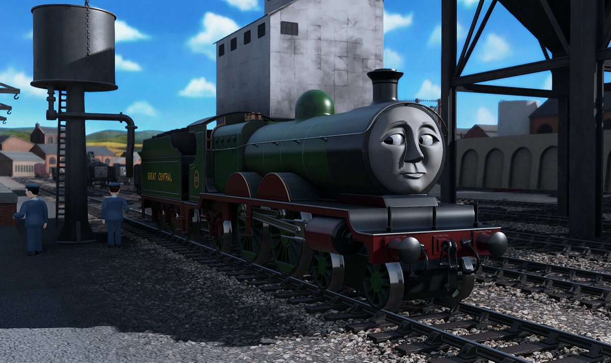 Guiguiba 🇧🇷 tweet media