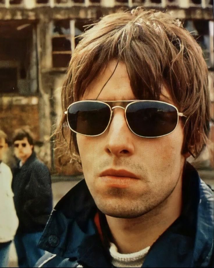 sofi ✮⋆˙ tweet media