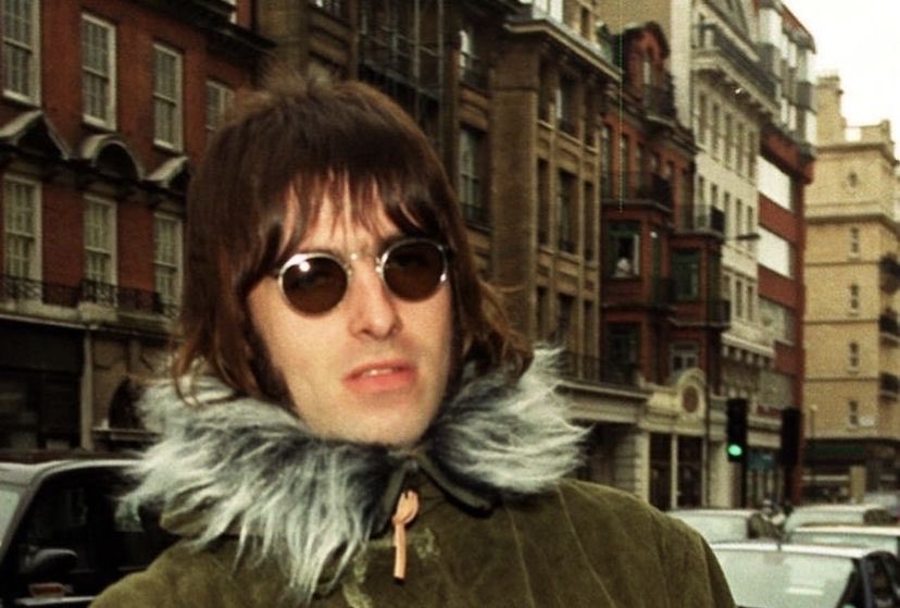 sofi ✮⋆˙ tweet media