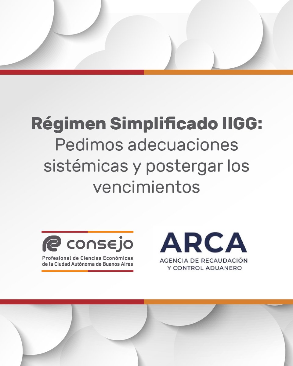 Consejo CABA tweet media