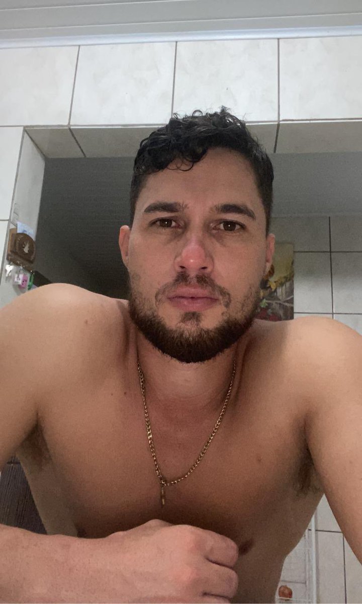 RomarioCowboyXX tweet media