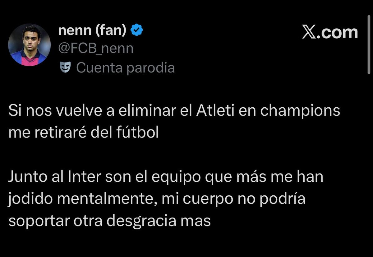 rubén tweet media