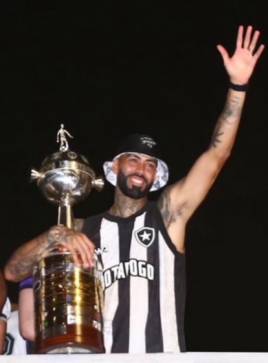 Pedro Certezas tweet media