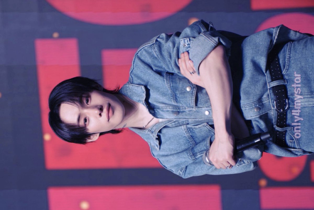 only4mystar's tweet image. 260412 2부
OMEGA X LIVE IN JAPAN 2026
NEW VISION 

#XEN #젠
#OMEGA_X #오메가엑스