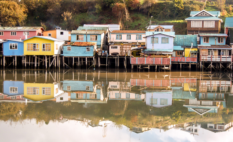 Gene F. Llerena tweet media