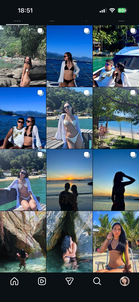 tori⁷ VAI VER O BTS tweet media