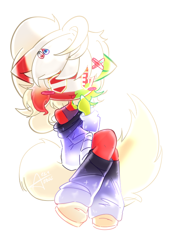 ATA3670's tweet photo. i scrapped the last few projects.. #countryhumans #countryhumansaustrohungary #countryhumansart #chtwt https://t.co/xgo8E9pFNK