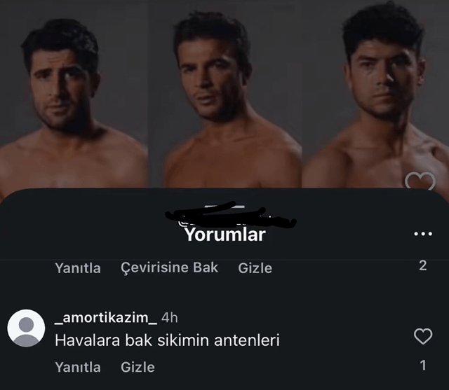 . (@magarda8) on Twitter photo 