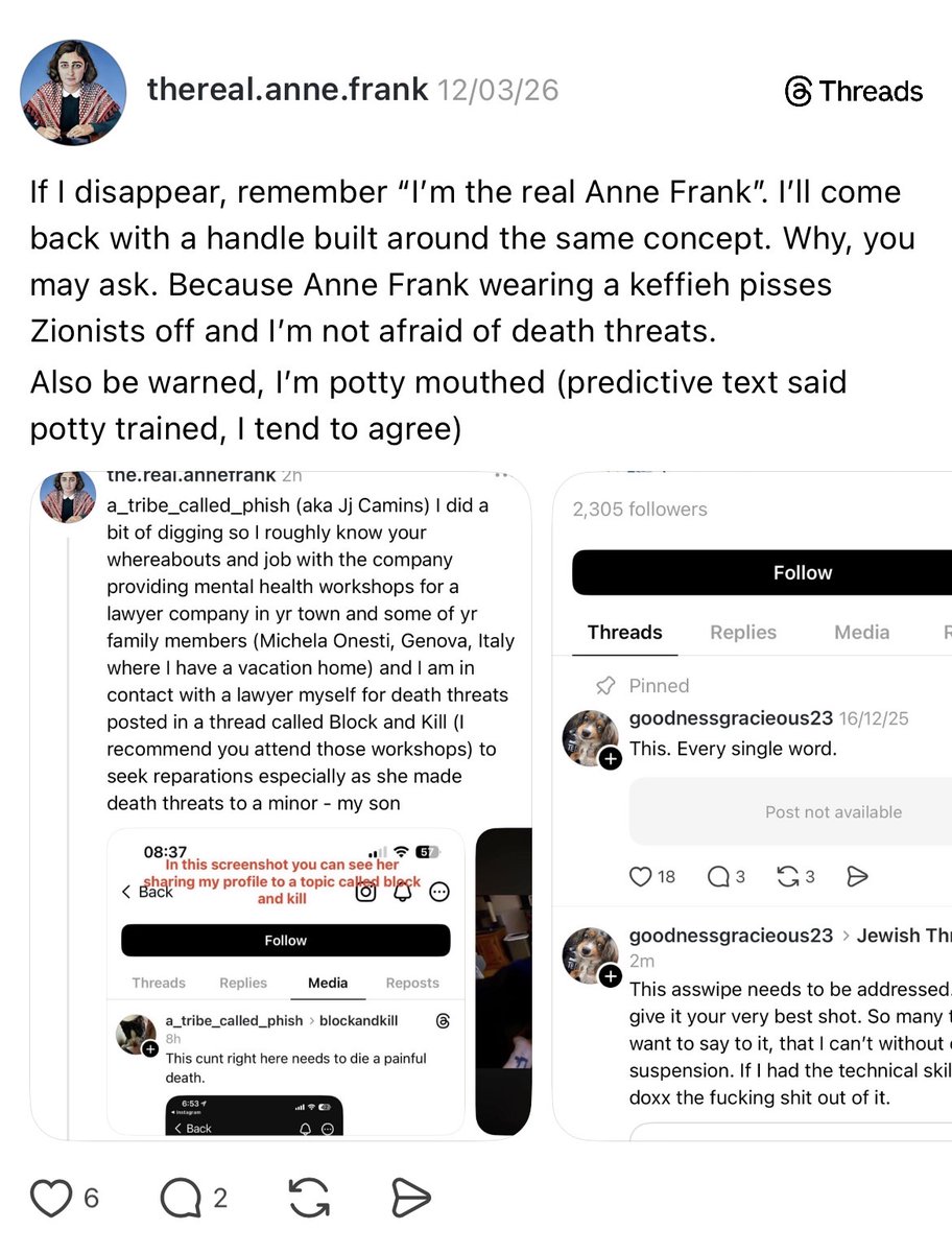 Steve Cooke tweet media