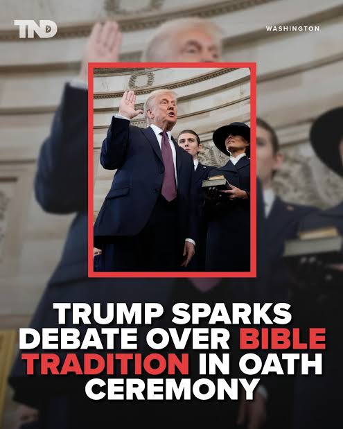 Chris Wick tweet media