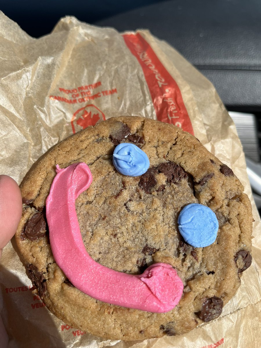 bell 🪶 tweet media