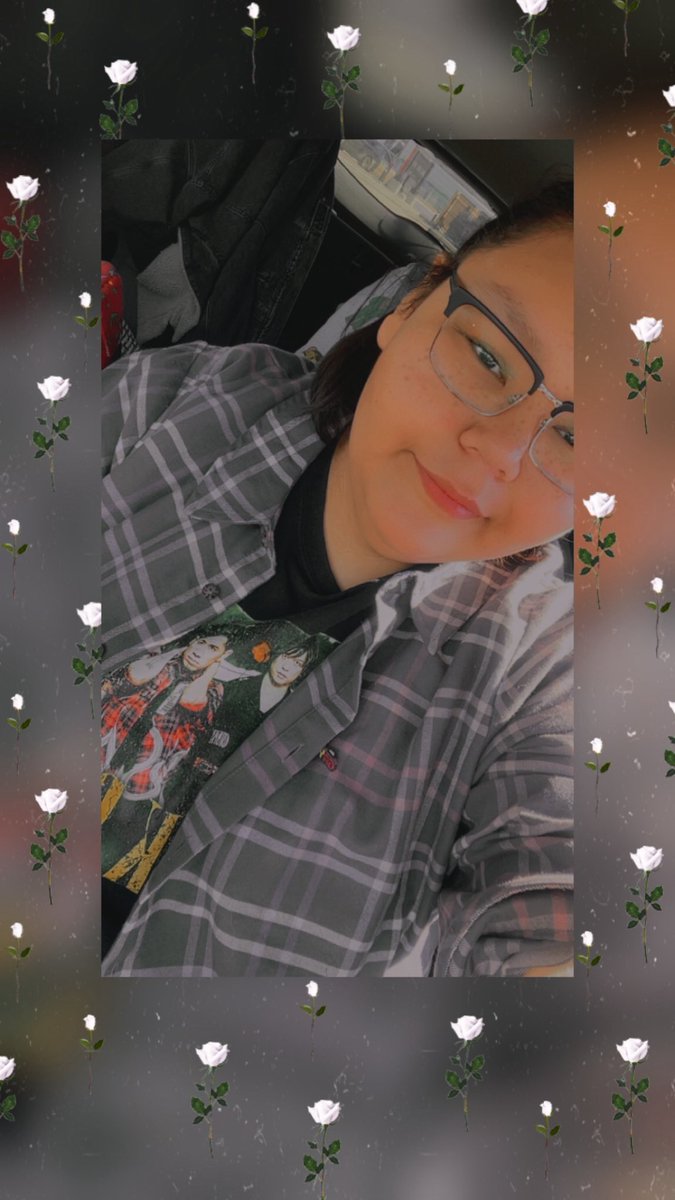 bell 🪶 tweet media