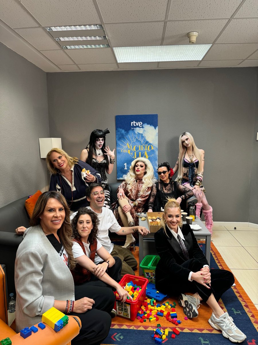 Mi isla del tomodachi