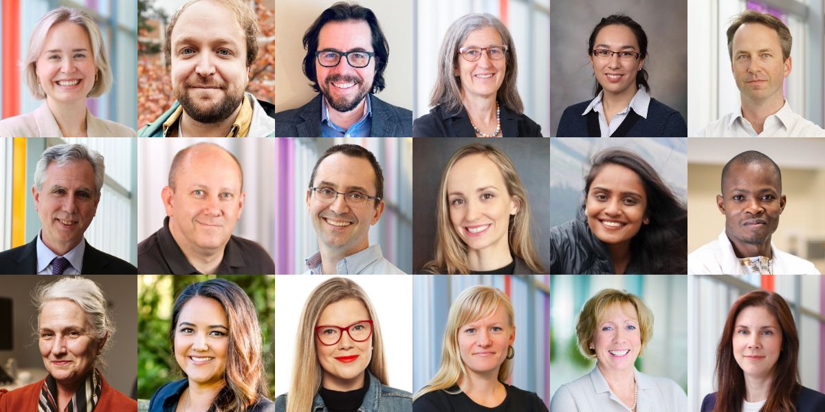 Science in Vancouver tweet media
