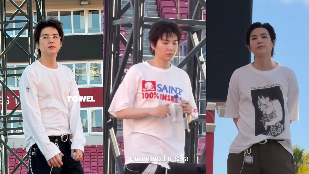 슙 tweet media