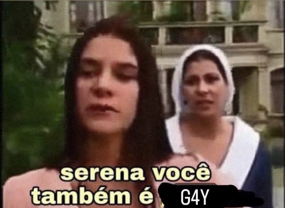 Ea-Nasir vendedor de cobre de ótima qualidade tweet media