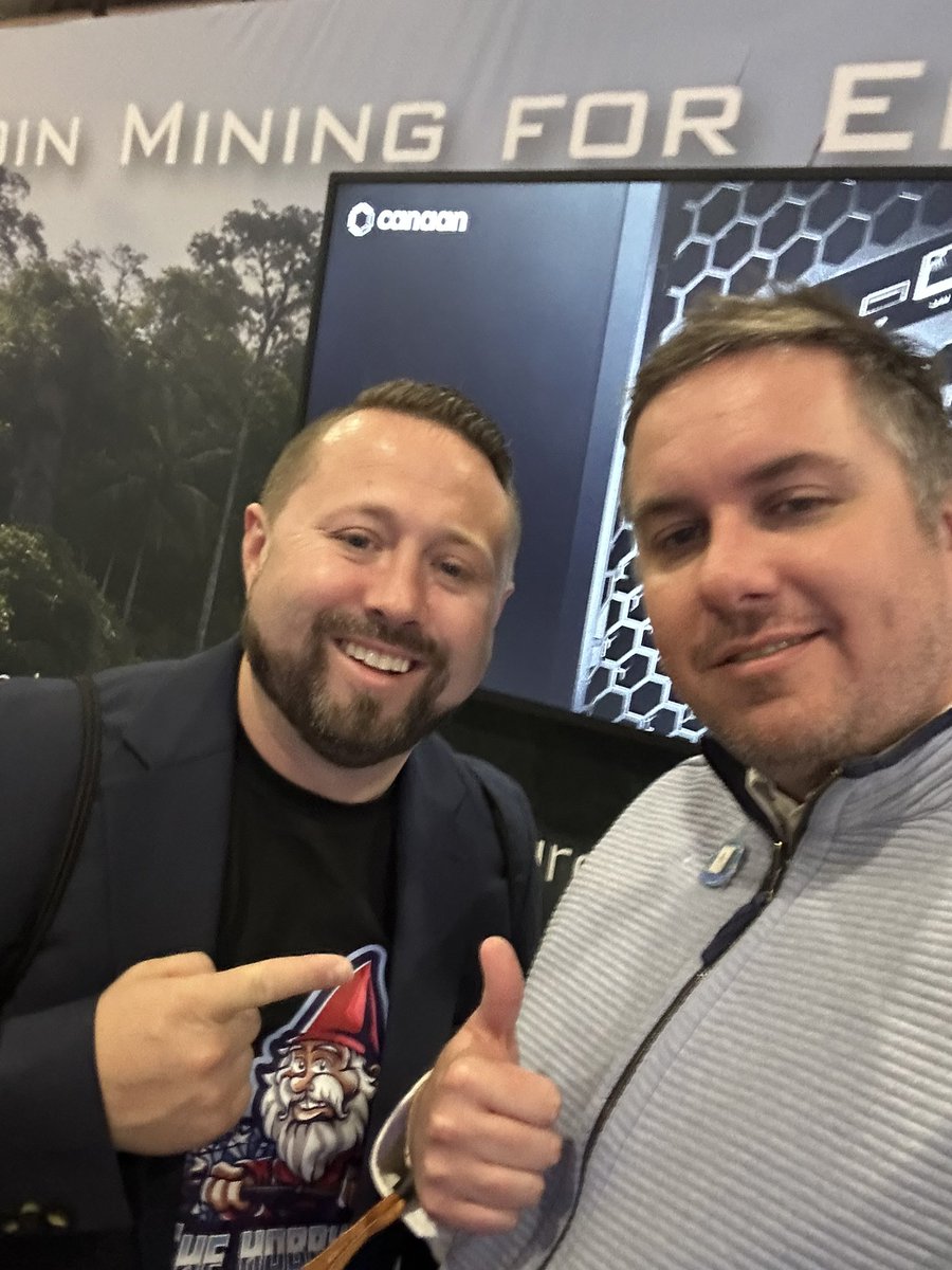 Kevin Cahill tweet media