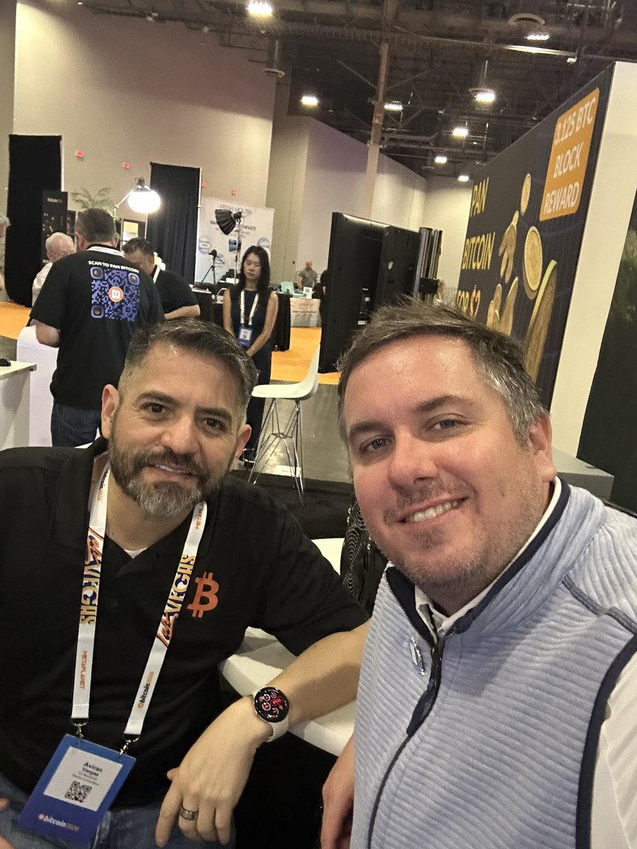 Kevin Cahill tweet media