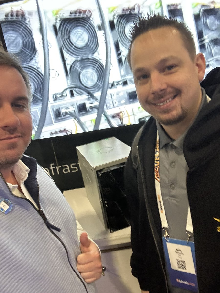 Kevin Cahill tweet media