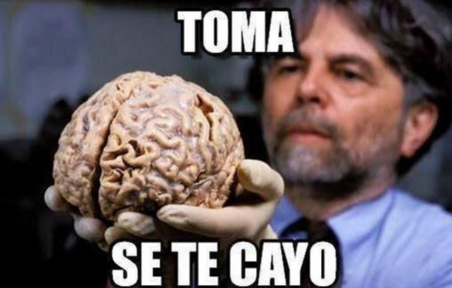 whiskyllermo's tweet photo. @CarmoIgnacio @petrogustavo @PalomaValenciaL https://t.co/RNDglZWeQ2