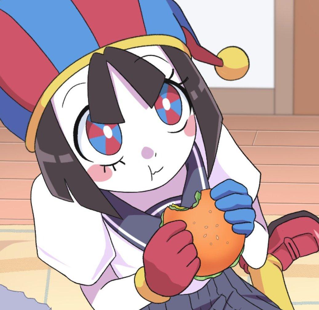 sunny 💭 ֺ ָ ֙⋆ tweet media