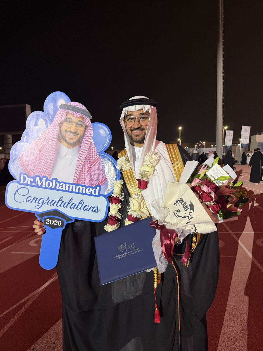 Mohammed Almulla tweet media