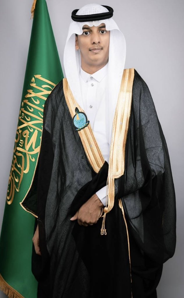 Ali Madkhali tweet media