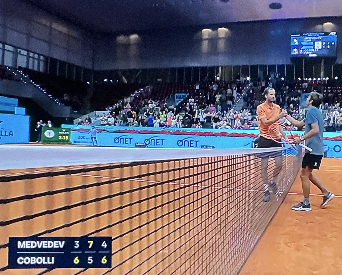 SamuSinner tweet media