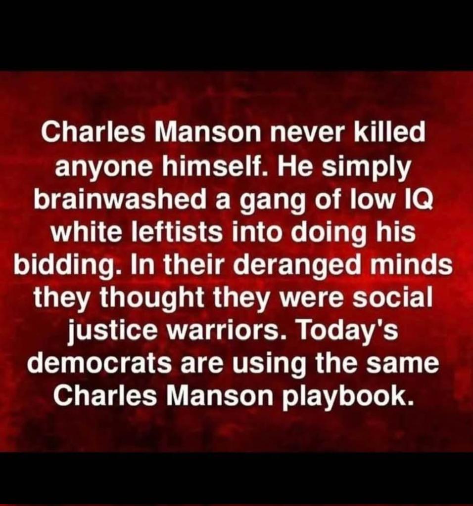 Donald Gray tweet media