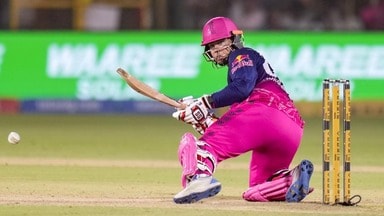 ममता ट्राबल tweet media