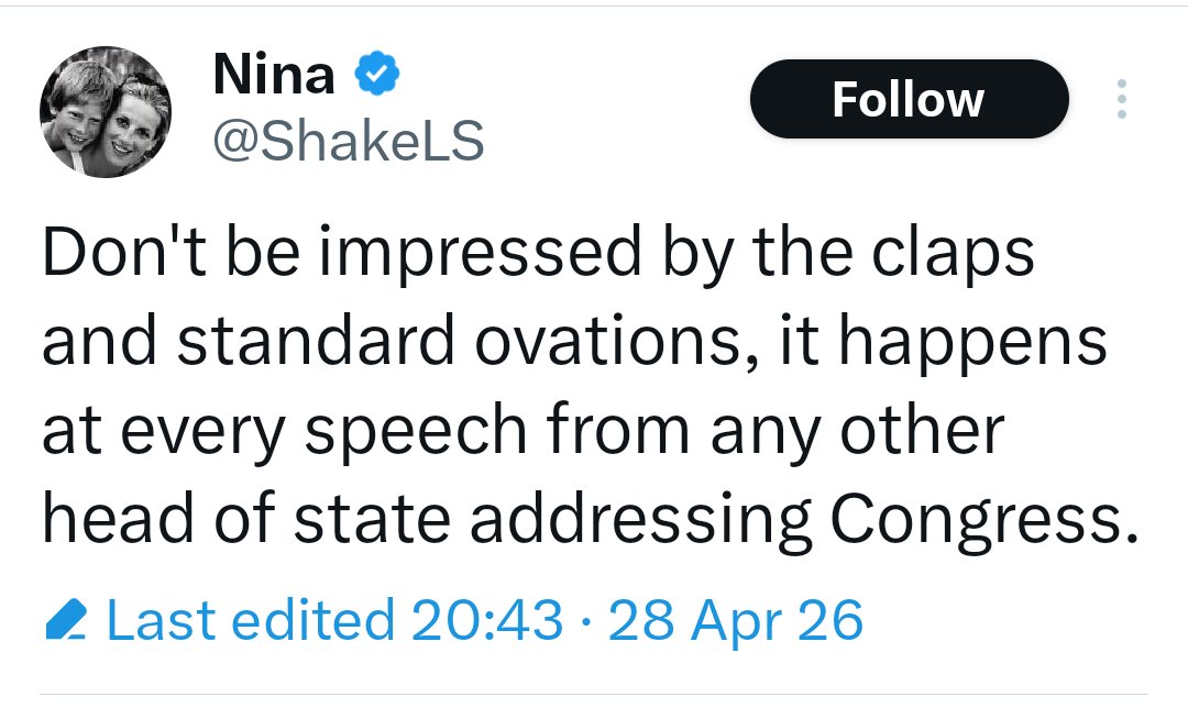 Summer Belle tweet media