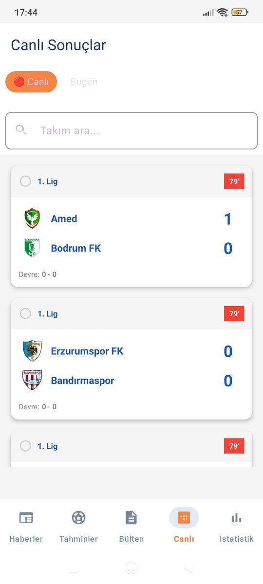 kupontakipp's tweet photo. 📱KuponTakip artık Google Play'de

Haberler, Güncel Tahminler, Geçmiş Tahminler, Canlı Skorlar ve İstatistikler.. hepsi artık cebinde.

https://t.co/5jsX25Lr9H https://t.co/K834gBPxjk