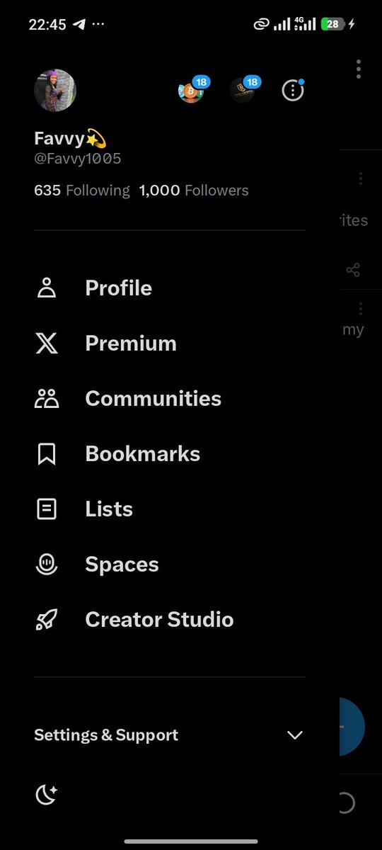 Favvy💫 tweet media